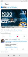Screenshot_2020-01-24-18-39-49-954_com.twitter.android.png