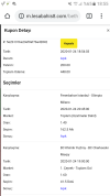 Screenshot_20200124-185519.png