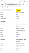 Screenshot_20200124-193841.png