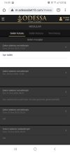 Screenshot_20200124-160501_Chrome.jpg