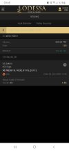 Screenshot_20200124-204841_Chrome.jpg