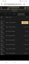 Screenshot_20200124-163032_Chrome.jpg
