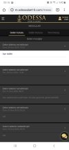 Screenshot_20200125-031621_Chrome.jpg