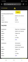 Screenshot_20200125-125015_Chrome.jpg