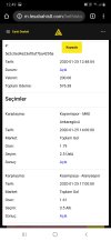 Screenshot_20200125-124959_Chrome.jpg