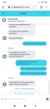 Screenshot_2020-01-26-00-56-28-226_com.android.chrome.jpg