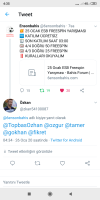 Screenshot_2020-01-26-04-35-27-800_com.twitter.android.png