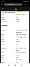 Screenshot_2020-01-26-07-57-04-057_com.android.chrome.jpg