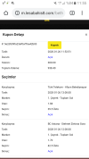Screenshot_20200126-115545.png