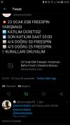 Screenshot_20200126-145542_Twitter.jpg