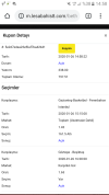 Screenshot_20200126-145855.png