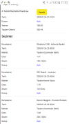 Screenshot_20200126-210207.png