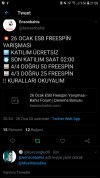 Screenshot_20200126-210833_Twitter.jpg