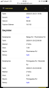 4BCDB33D-1773-436E-B27C-8EC0458DE69C.png