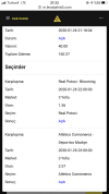 1062E790-A386-4E98-A057-CAF559A1C119.png