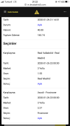 3D732F65-BA13-4E5C-A751-0ABFA7E07C88.png