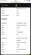 68C72210-1AD4-4ED5-B1EC-5C63A1A7BB46.png