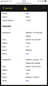 B7CD79B0-1FEF-444F-8F79-D5C8F3F146E8.png