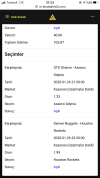 62C88BD1-F352-41B6-AE2B-D0AD60F0B48C.png