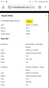 Screenshot_20200127-005857.png