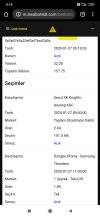 Screenshot_2020-01-27-05-16-15-325_com.android.chrome.jpg