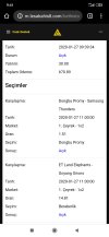 Screenshot_2020-01-27-09-41-25-237_com.android.chrome.jpg