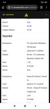 Screenshot_2020-01-27-09-41-09-715_com.android.chrome.jpg