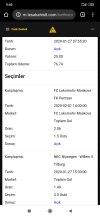 Screenshot_2020-01-27-09-40-40-874_com.android.chrome.jpg