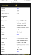 D7E07F2A-9733-4B60-B95D-D513463CAD4B.png