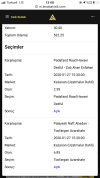 3A4CB0D3-240F-474D-AB3D-AB8E27C8F5D7.png
