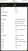 CAB82BA0-D63F-4FBE-8FB8-432E1D5EC219.png