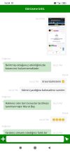 Screenshot_2020-01-28-16-24-34-041_com.android.chrome.jpg