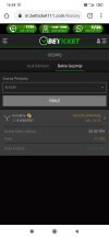 Screenshot_2020-01-28-16-28-39-112_com.android.chrome.jpg