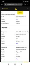 Screenshot_2020-01-28-21-46-09-229_com.android.chrome.jpg