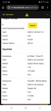 Screenshot_20200128-205031_Chrome.jpg