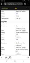 Screenshot_20200129-152724_Chrome.jpg
