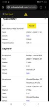 Screenshot_20200129-212516_Chrome.jpg