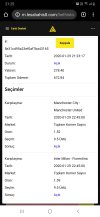 Screenshot_20200129-212508_Chrome.jpg