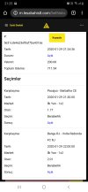 Screenshot_20200129-212524_Chrome.jpg