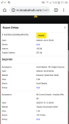Screenshot_20200130-215620.png
