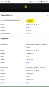 Screenshot_20200131-092639.png