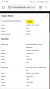 Screenshot_20200131-155212.png