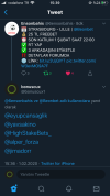 49EF00F4-54BB-4ECE-930A-8073FB10A5CE.png