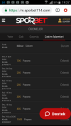 Screenshot_2020-02-02-19-37-46.png
