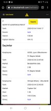 Screenshot_20200204-184934_Chrome.jpg