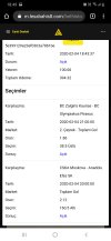 Screenshot_20200204-184924_Chrome.jpg