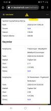 Screenshot_20200204-184910_Chrome.jpg