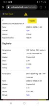 Screenshot_20200204-184951_Chrome.jpg