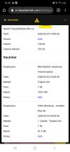 Screenshot_20200204-184942_Chrome.jpg