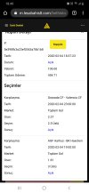 Screenshot_20200204-184904_Chrome.jpg